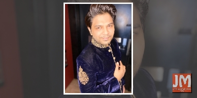 Ankit Tiwari's 'Main nahin jaunga' is a heartbreak song for youngsters