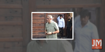 Prakash Jha: 2020 has been revolutionary