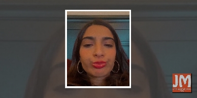 Sonam Kapoor shares her 'state of mind'