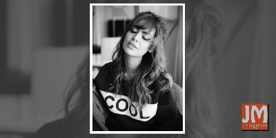 Esha Gupta: It's cool to be kind