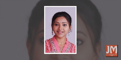 Shweta Basu Prasad: My brother and I are like friends