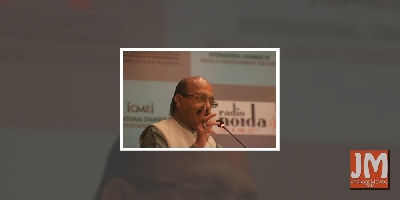 Anil Kapoor, Anup Jalota, Adnan Sami mourn Amar Singh's demise