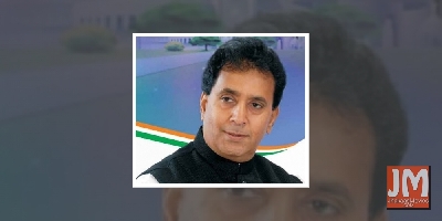 Now, Maharashtra to probe drug links of Kangana Ranaut