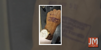 Bihar cop heading Sushant probe forcibly quarantined