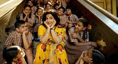 'Stand for Handmade': Initiative designed to help female artisans, entrepreneurs.