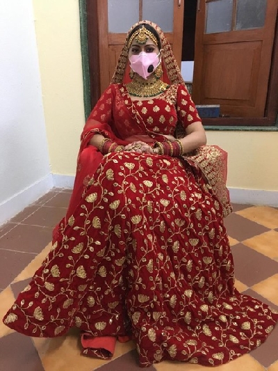 Aparna Dixit Aparna Dixit