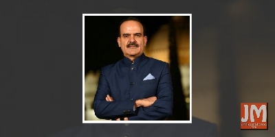 No party at Sushant's home on June 13: Mumbai top cop