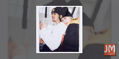 Hailey Bieber feels hubby Justin has crazier experience of fame