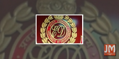 ED summons Jaya Saha in SSR case to probe drug angle