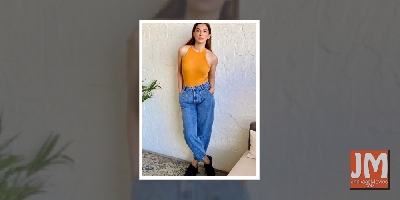 Bigg Boss 14: Gauahar Khan is all praises for Rahul Vaidya