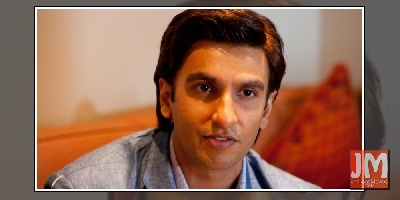 Be it Khilji or Bajirao, the audience loves Ranveer Singh in every role.