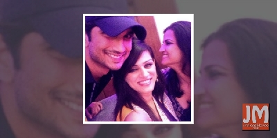 Sushant's sister: As mantras were chanted, steps towards justice were taken