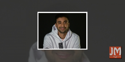 Raghav Juyal: Not trying to steer away from dancer image