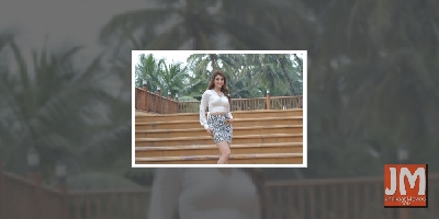 Urvashi Rautela: Future history books will need one chapter just for 2020