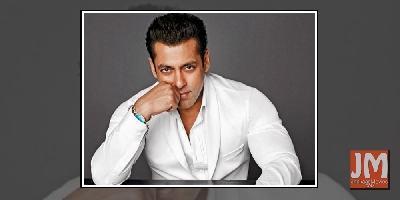 Salman's 'Inshallah' release delayed