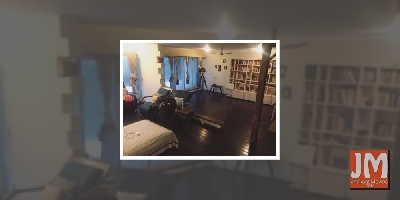 Irrfanâ€™s son Babil shares memories of late actorâ€™s house by the beach