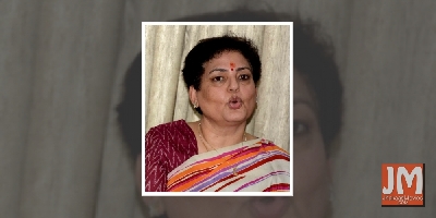 NCW issues fresh notices to Bollywood celebs in sexual assault case