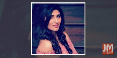 Sushant's legacy extends in the song 'Khulke jeene ka': Shashaa Tirupati