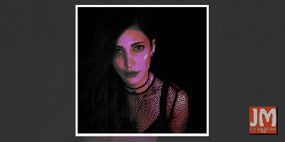 Shruti Haasan set to release original track 'Edge'