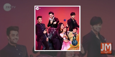 Himesh, Javed Ali, Alka Yagnik's tribute to Wajid Khan