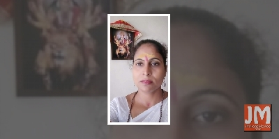 Bhojpuri actress Anupama Pathak commits suicide in Mumbai