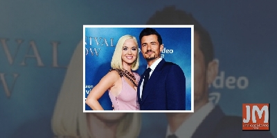 Katy Perry opens up on her split with Orlando Bloom in 2017