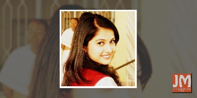 Disha Salian case: Move HC for court-monitored CBI probe, says SC