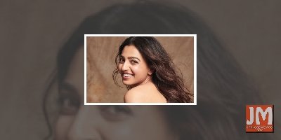 Radhika Apte: Don't want to do things out of pressure anymore