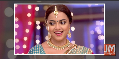 â€œEverybody wants some masala in daily soaps so I think I am providing just thatâ€- Sheetal Maulik on playing Kalyani didi in Pyar Ki Luka Chuppi