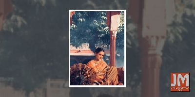 Kangana on Handloom Day: Promote Indian organic fabric, preserve planet