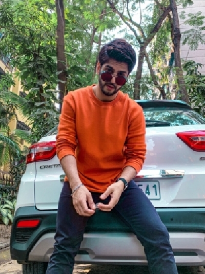 Ramayan actor Sunil Lahiri