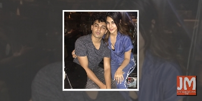 NCB raids Showik, Miranda homes (Ld)