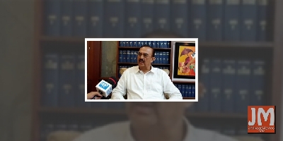 Will initiate contempt of court if police takes Rhea's plea forward: Vikas Singh