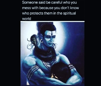 Shweta's post as Rhea appears before ED: Be careful who you mess with.