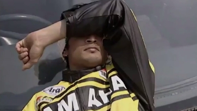 Sushant Singh Rajput TV show.