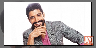 Farhan wishes his 'sunshine' Shibani Dandekar on birthday