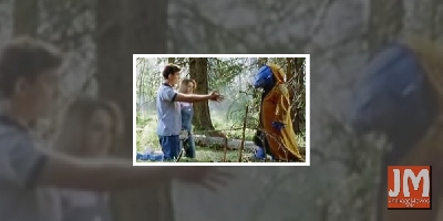 Hrithik Roshan misses 'Jaadu' from 'Koi...Mil Gaya'