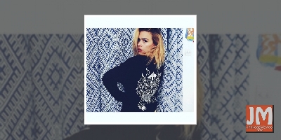 Billie Piper has 'abandonment issues'