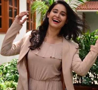 Christian Lee Navarro.