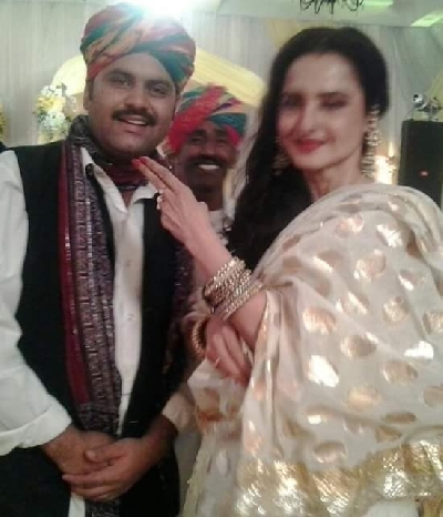 Raj's Covid-hit Manganiyar, Langa artistes on verge of starvation.