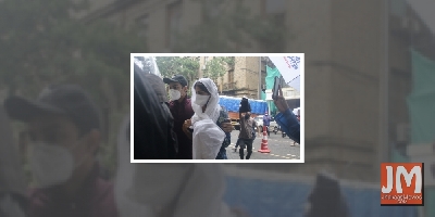 #ArrestRhea and #ShowikChakraborty trend as ED questions siblings