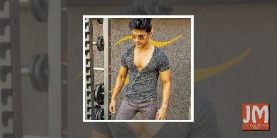 For Vinit Kakar, work from home is comfortable yet boring