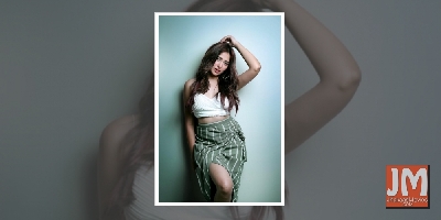 'Bigg Boss 14' housemates copying past contestants: Mahira Sharma of season 13