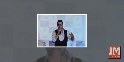 Mika Singh, Neha Kakkar, Badshah recreate 'Sawan mein lag gayi aag'