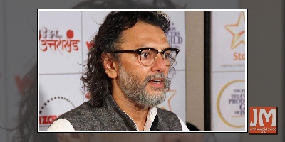 Rakeysh Omprakash Mehra