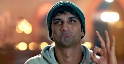 Kartik Aaryan. Kartik Aaryan.
