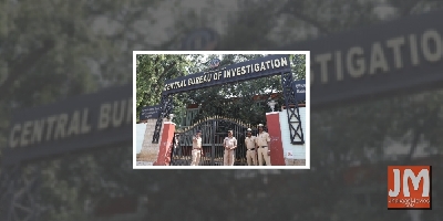 5 key witnesses who were at Sushant's flat under CBI lens