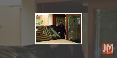 Sanjay Dutt asks fans not to 'unnecessarily speculate' about his health