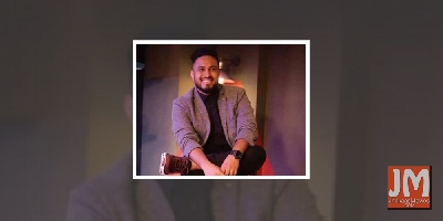 Abish Mathew on comedians being trolled for past sketches, tweets
