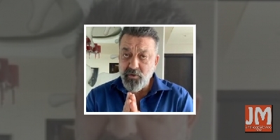 Celebs pray for speedy recovery of Sanjay Dutt